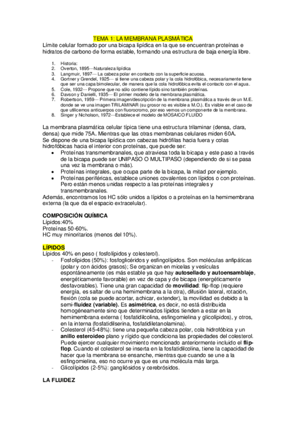 Miniatura del documento BiOLOGIA-CELULAR.pdf