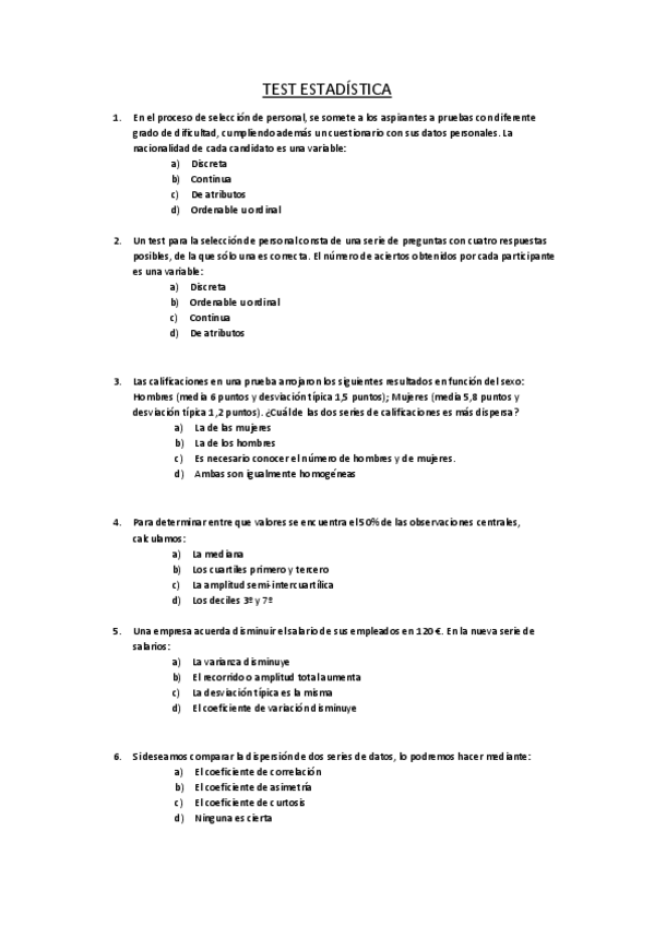 Miniatura del documento Test-examen-estadistica.pdf