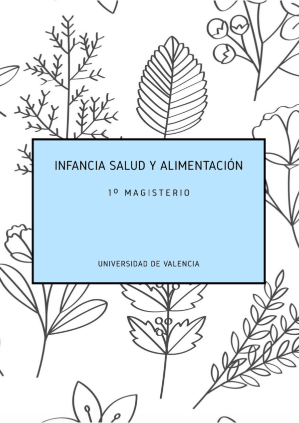 Miniatura del documento temario-completo-imp.pdf