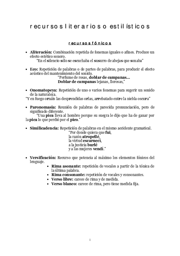 Miniatura del documento Recursos-literarios.pdf