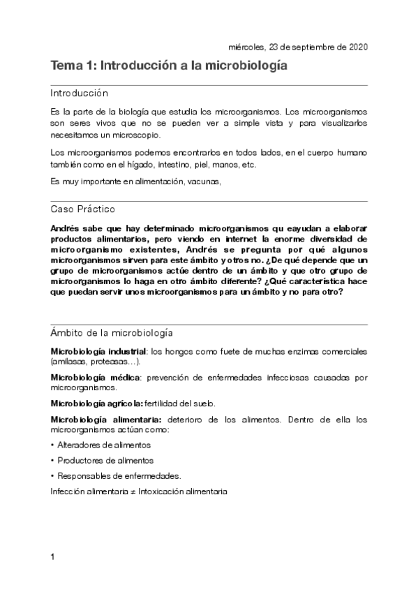 Miniatura del documento RESUMEN-T1-MICROBIOLOGIA.pdf