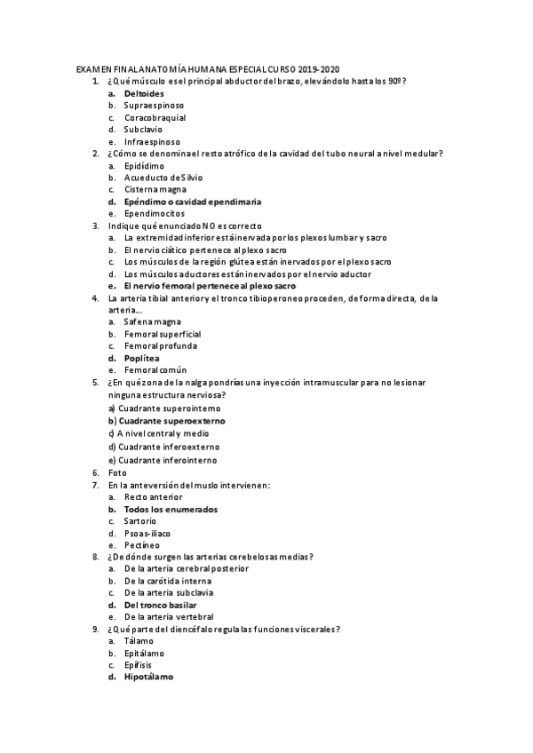 Miniatura del documento FINAL-AHE.pdf