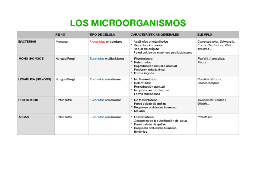 Miniatura del documento ESQUEMA-TEMA-1-MICRO-pdf.pdf