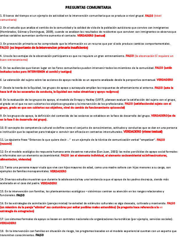 Miniatura del documento Exam--Comunitaria.pdf