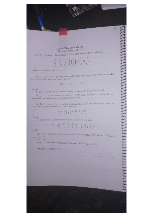 Miniatura del documento 2017-P1.pdf