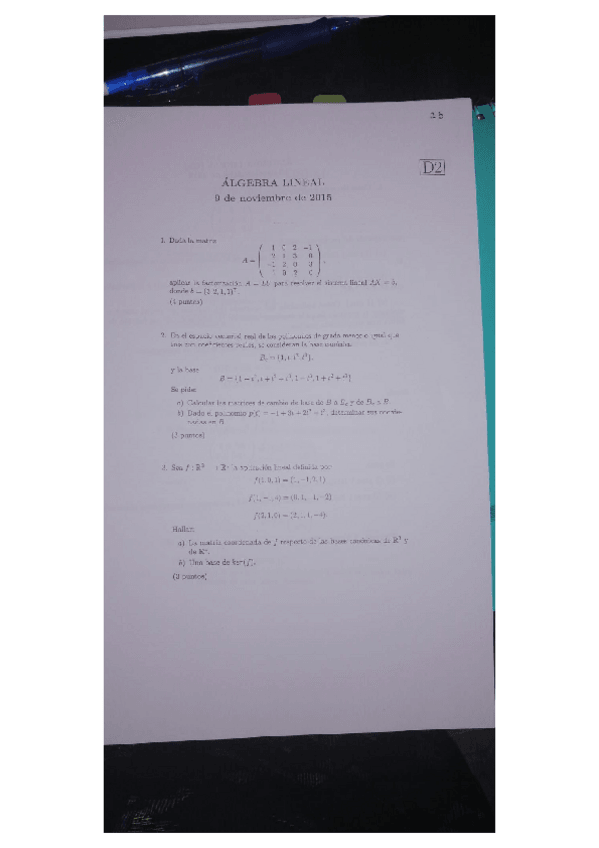 Miniatura del documento 2015-P12.pdf