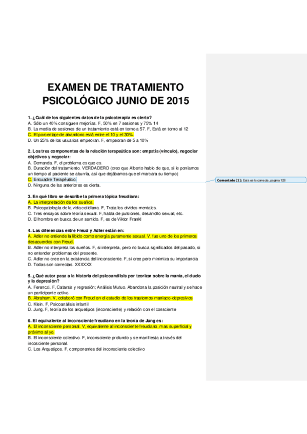 Miniatura del documento 01-Examen.pdf