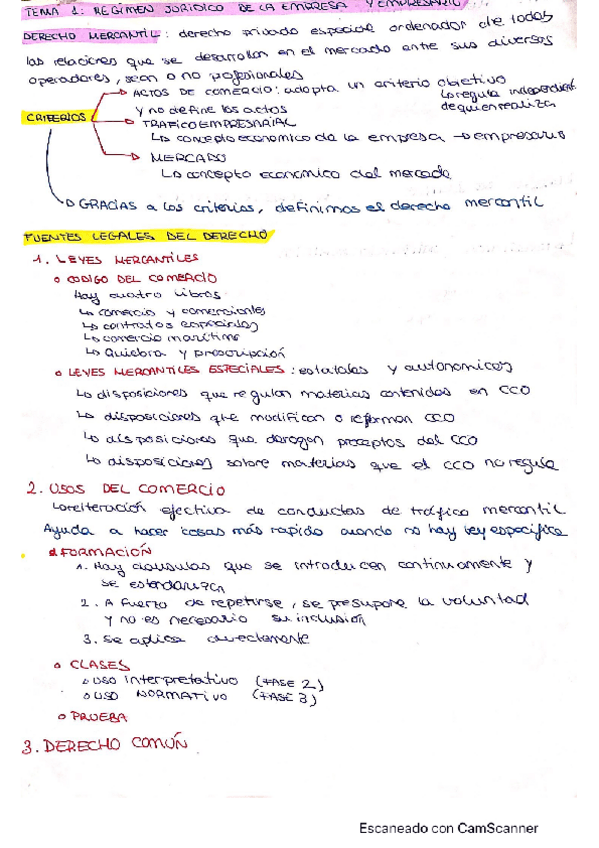 Miniatura del documento MAPAS-DERECHO.pdf