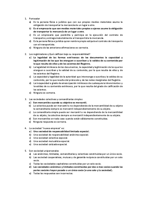 Miniatura del documento preguntas-mercantil-con-respuestas.pdf