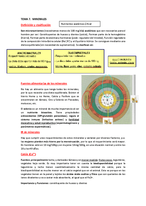 Miniatura del documento Resumen-tema-7-y-8.pdf