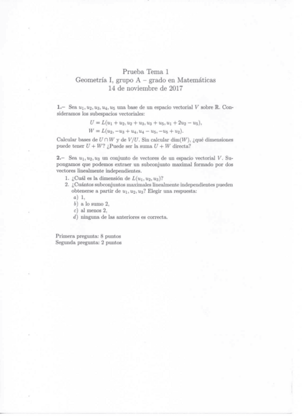 Miniatura del documento Prueba1.pdf