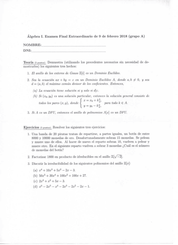 Miniatura del documento Febrero-2018.pdf