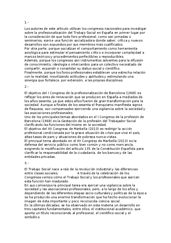 Miniatura del documento Lectura-2-fundamentos.docx