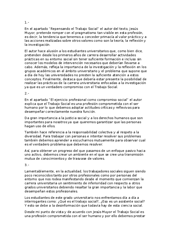 Miniatura del documento Trabajo-lectura-fundamentos.docx