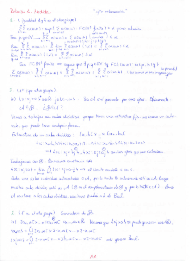 Miniatura del documento Medida-Ej-resueltos.pdf