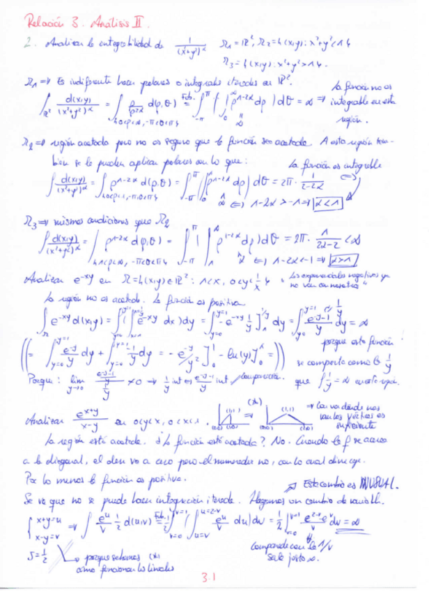 Miniatura del documento Integracion-II-Ej-resueltos.pdf