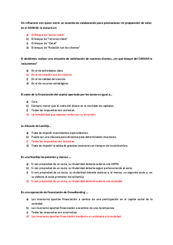 Miniatura del documento Test-emprendimiento.pdf
