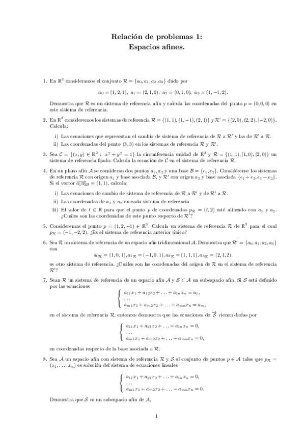 Miniatura del documento R1.pdf