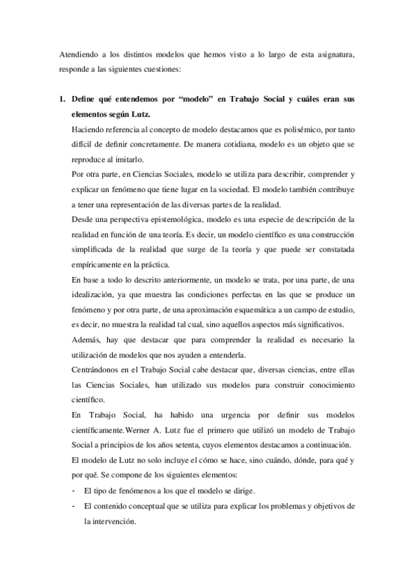 Miniatura del documento TRABAJO-EXAMEN-INTRODUCCION-MODELOS-EN-TRABAJO-SOCIAL.docx