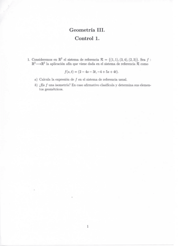 Miniatura del documento Parcial1.pdf