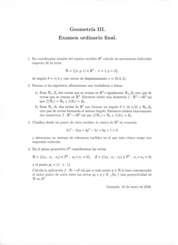 Miniatura del documento Enero-2019.pdf