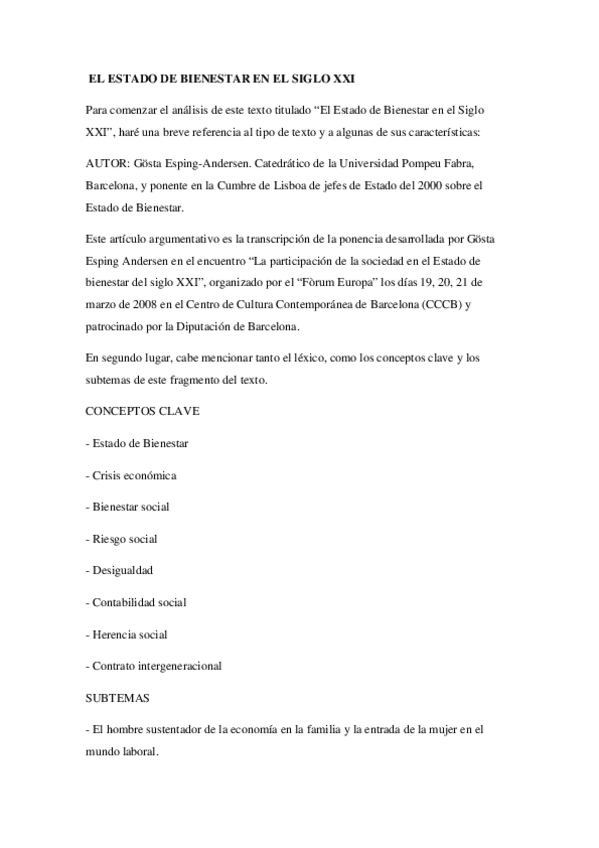 Miniatura del documento Lectura-politica-social.docx