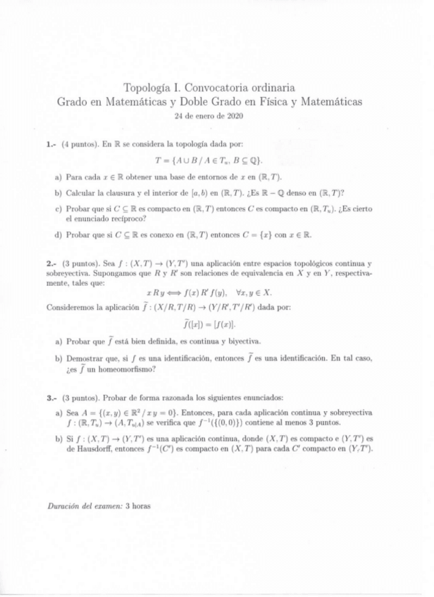 Miniatura del documento Enero-2019.pdf