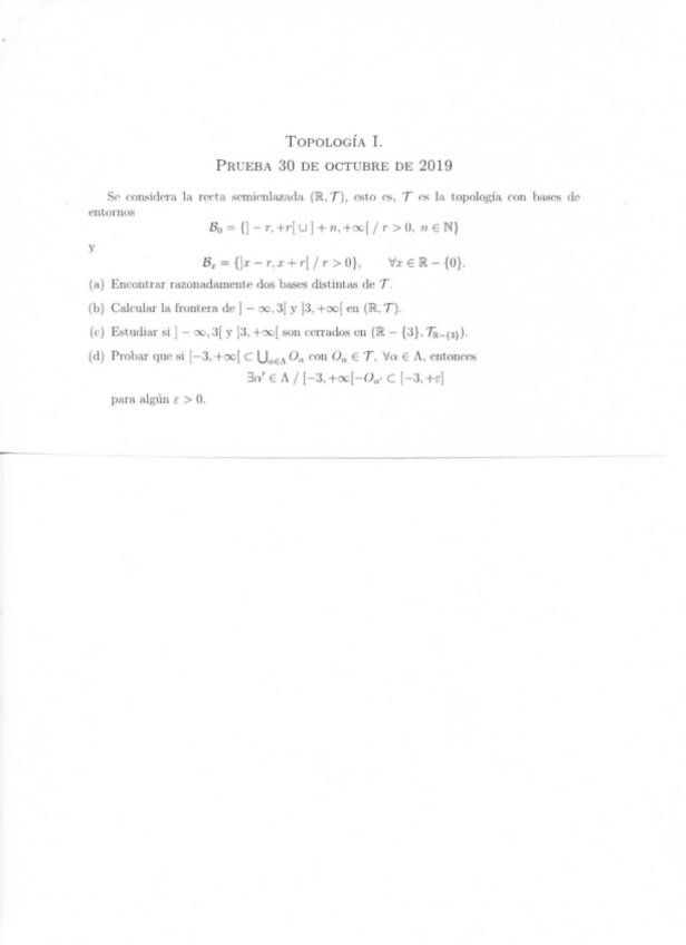 Miniatura del documento Pruebas.pdf