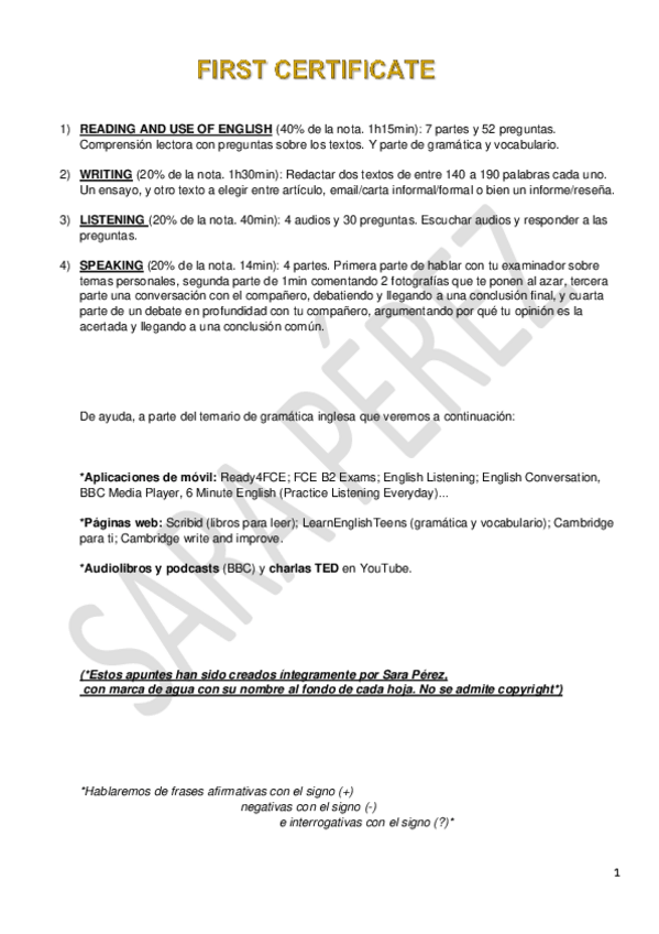 Miniatura del documento FIRST-CERTIFICATE-apuntes-2020.pdf