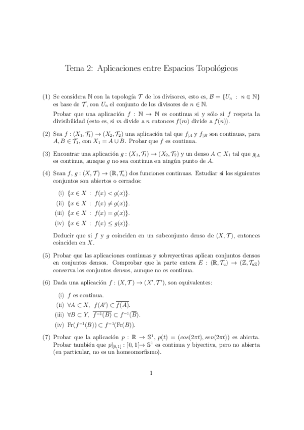 Miniatura del documento Rel-Aplicaciones.pdf