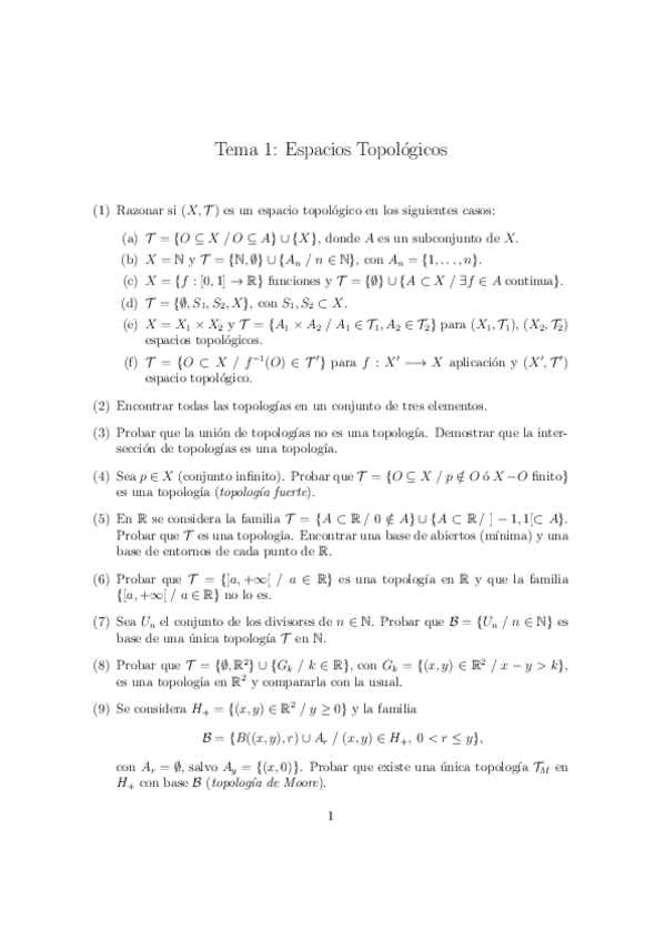 Miniatura del documento Rel-Espacios-Topologicos.pdf