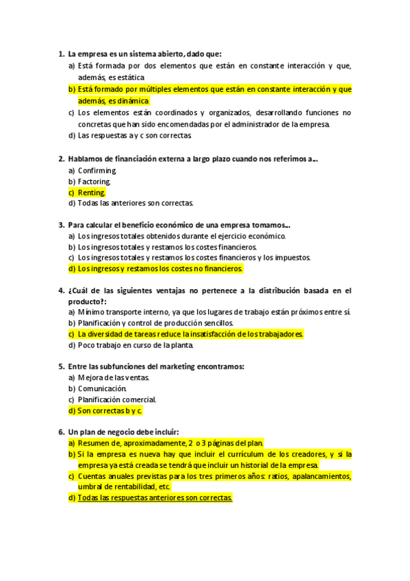 Miniatura del documento test-ede1.pdf