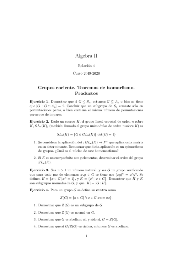 Miniatura del documento R4.pdf