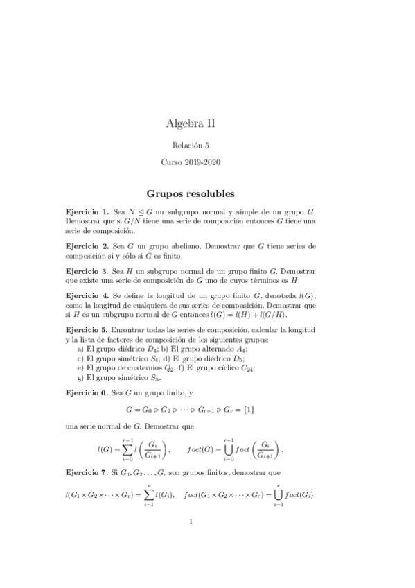 Miniatura del documento R5.pdf