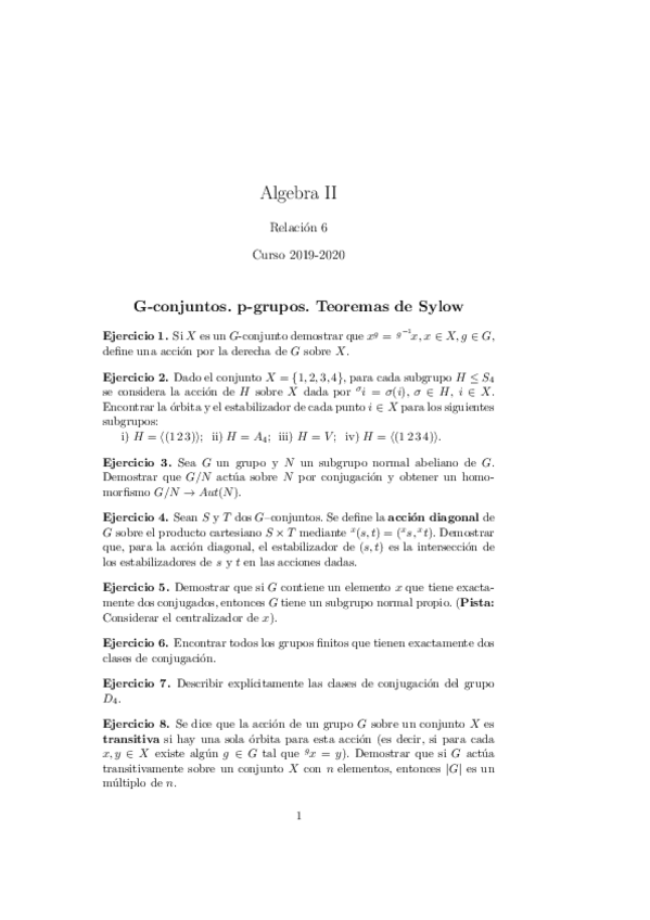 Miniatura del documento R6.pdf