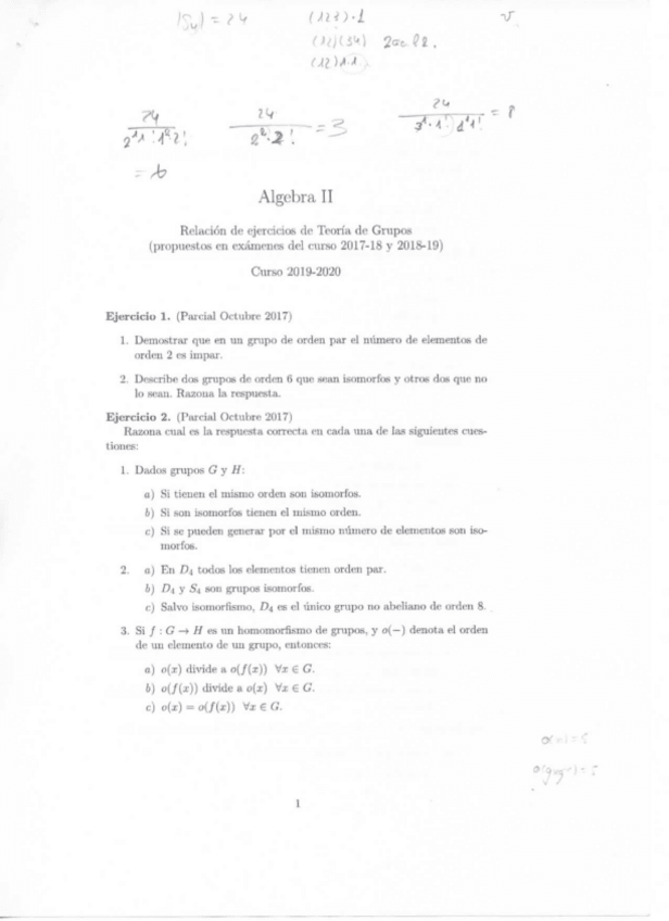 Miniatura del documento Ta-de-grupos.pdf