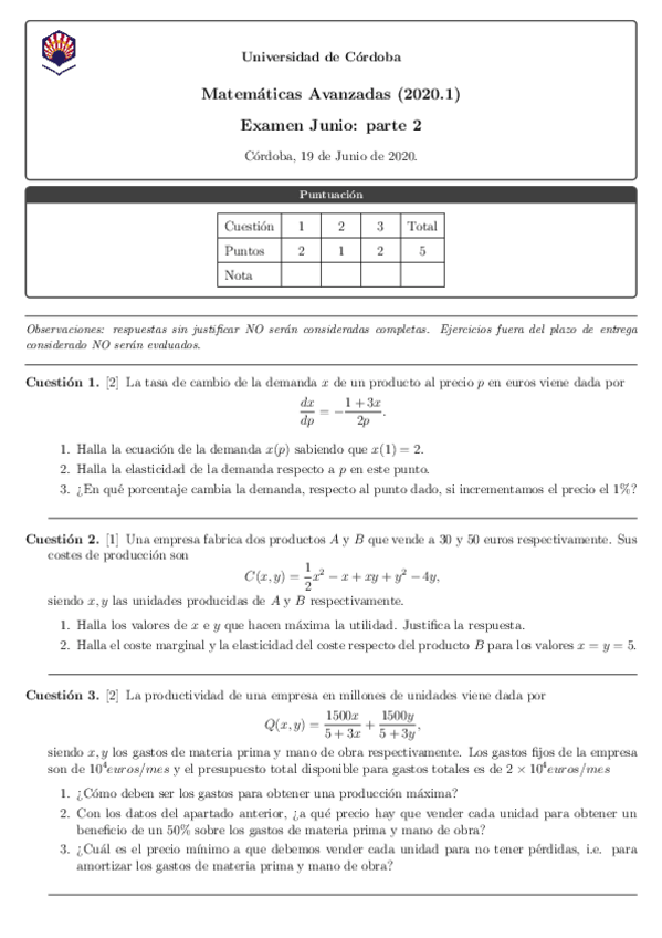 Miniatura del documento Grupo-1-Examen-Parte-2a.pdf