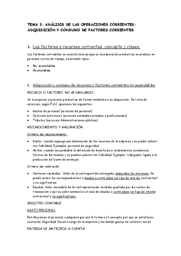 Miniatura del documento Corrientes.pdf