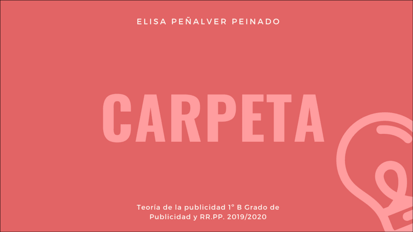 Miniatura del documento CARPETA.pdf