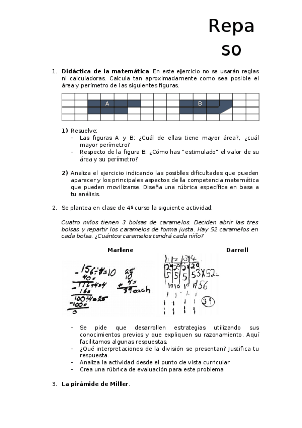 Miniatura del documento Repaso-de-examenes-de-matematicas.docx