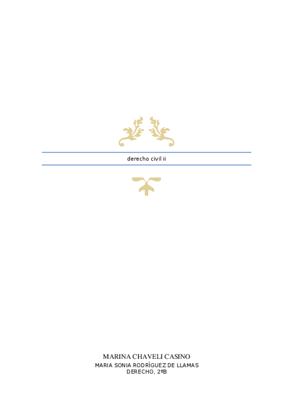 Miniatura del documento Civil-II-1.docx