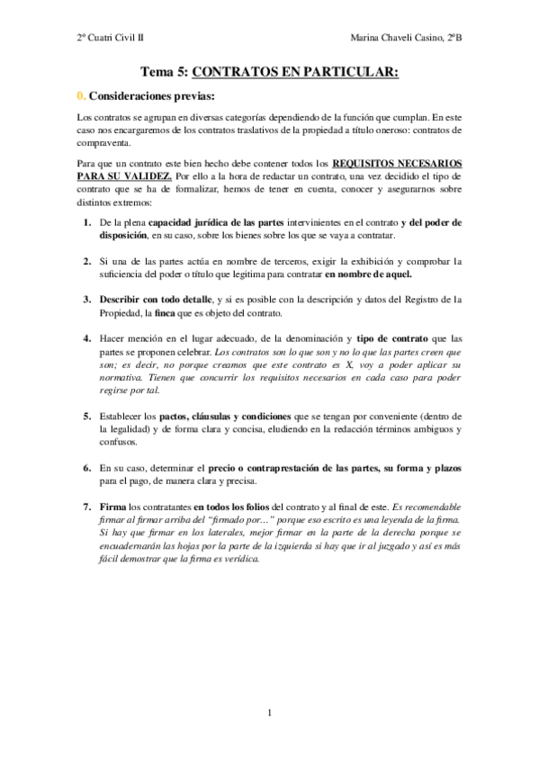 Miniatura del documento Civil-II-2.docx