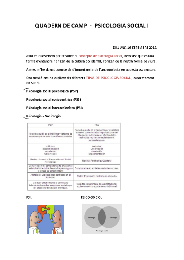 Miniatura del documento Quadern-de-camp-Oto-Luque.pdf