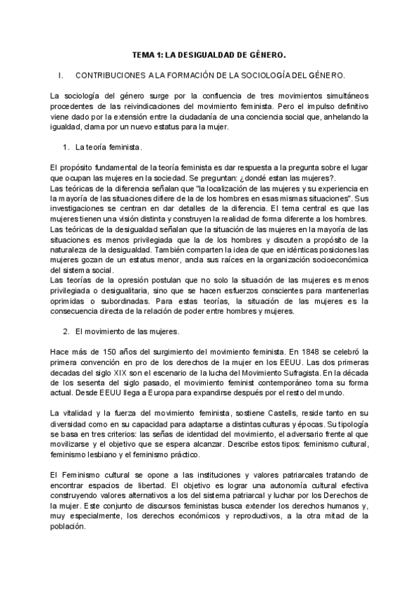 Miniatura del documento Tema-1-estructura-social.pdf