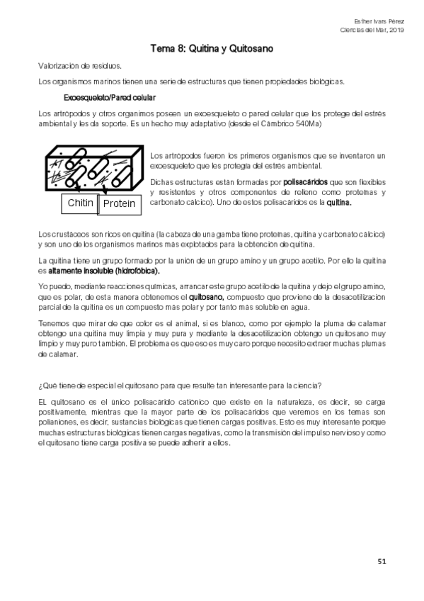 Miniatura del documento Apuntes-Tema-8-Biotech.pdf
