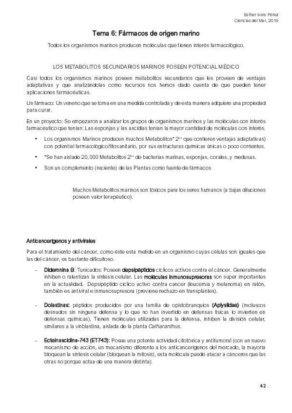 Miniatura del documento Apuntes-Tema-6-Biotech.pdf