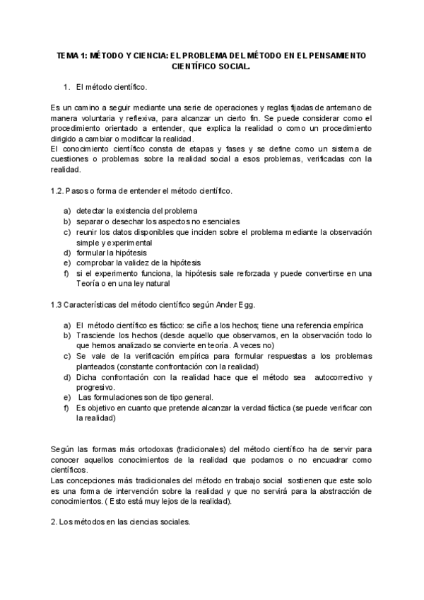 Miniatura del documento Metodologia-tema-1.pdf