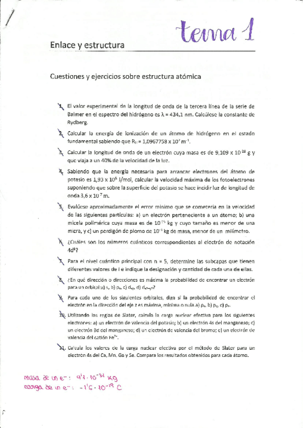 Miniatura del documento Tema-1.pdf