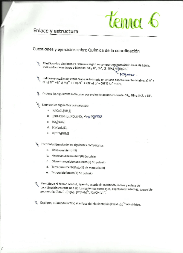 Miniatura del documento Tema-6.pdf