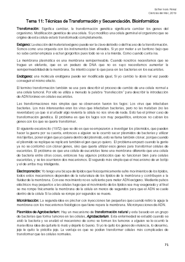 Miniatura del documento Apuntes-Tema-11-Biotech.pdf